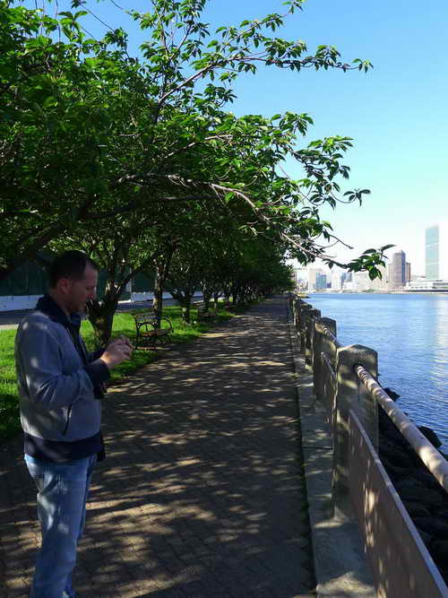 NYC_2014-06-02 08-26-11_P1090774